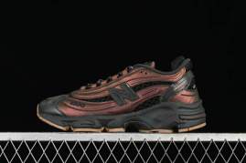 Picture of New Balance 1000 _SKUfw18028731468387388fw